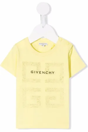 Givenchy T