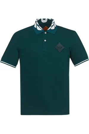 MCM Laurel poloshirt