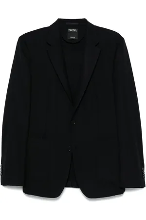 Ermenegildo Zegna Wollen blazer
