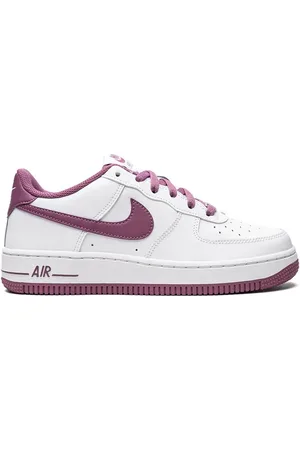 Nike Air Force 1 Low sneakers