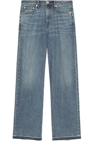 RAG&BONE Jeans