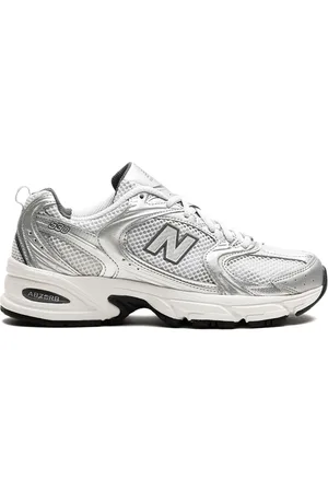 New Balance "530 ""Grey/Grey"" sneakers"