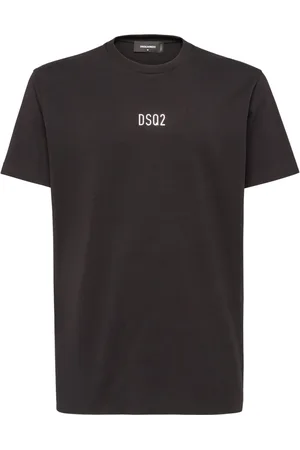Dsquared2 T
