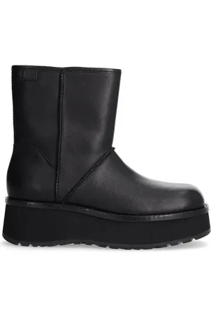 UGG Cityfunc laarzen