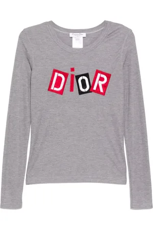 Dior Christian Dior Pre