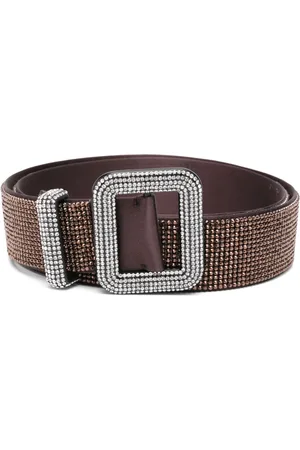 BENEDETTA BRUZZICHES Venus riem
