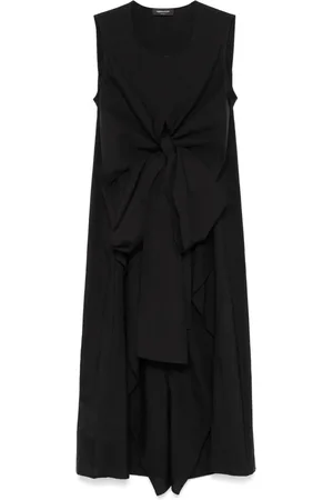 Fabiana Filippi Midi