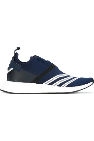 adidas By White Mountaineering sneakers