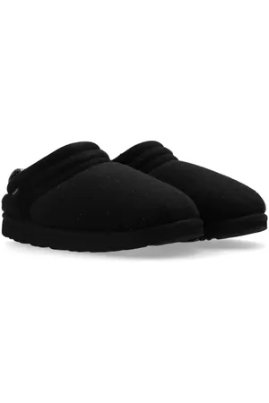UGG Astro Ultra slippers