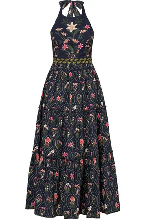 Agua by Agua Bendita Midi