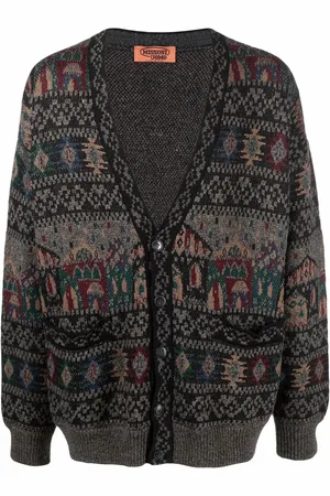 Missoni Missoni Pre