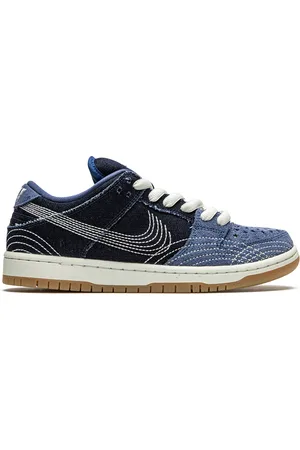 Nike SB Dunk low
