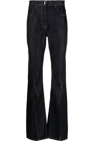 Givenchy Flared broek