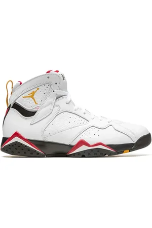 Jordan Air 7 OG 