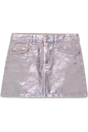 Diesel Gianna rok