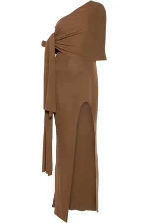 AYA MUSE Hale maxi