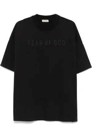 FEAR OF GOD T