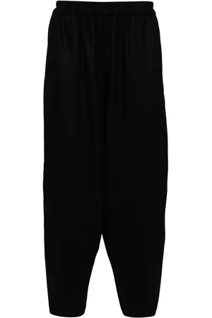 TOOGOOD The Acrobat broek