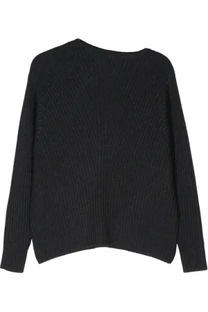 REMAIN Wollen sweater