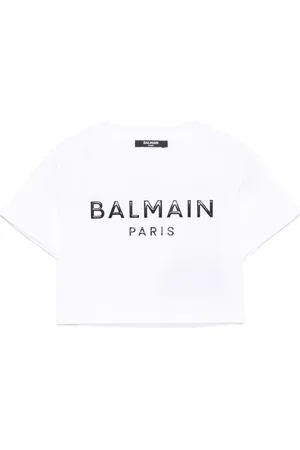 Balmain T