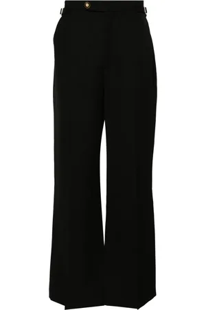 Casablanca Straight pantalon