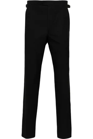 Fursac Smoking pantalon