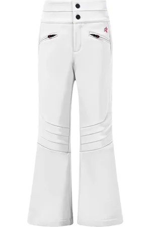 Perfect Moment Aurora high waist flared broek
