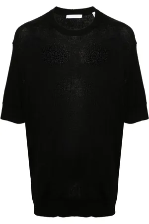 Helmut Lang T