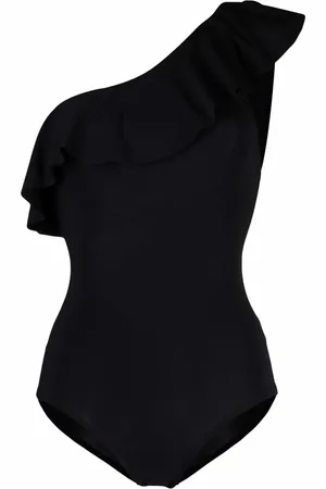 Isabel Marant Sicilya badpak