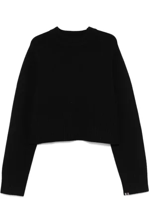EXTREME CASHMERE Nº256 Judith trui