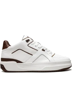 JUST DON Courtside Low sneakers