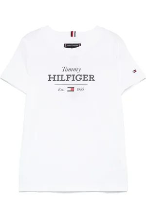 Tommy Hilfiger Monotype 1985 T