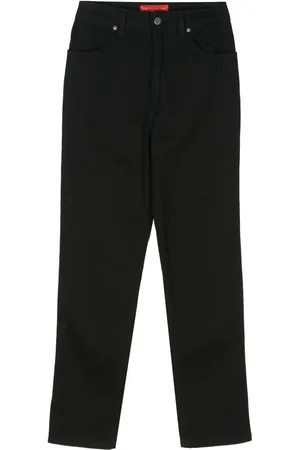 ECKHAUS LATTA Straight jeans