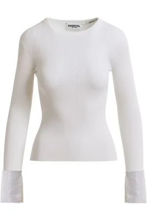 Essentiel Antwerp Heborn trui