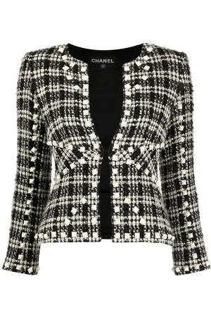 CHANEL CHANEL Pre