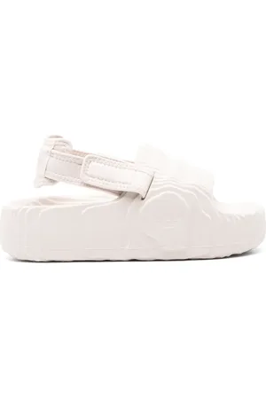 adidas Adilette 22 XLG slippers
