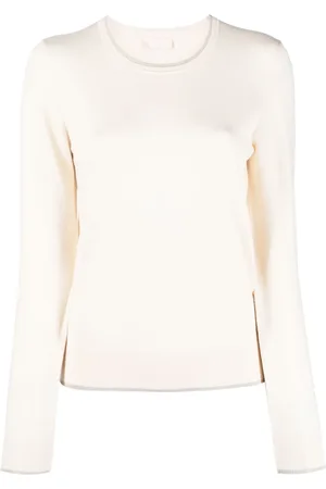 Liu Jo Metallic trui