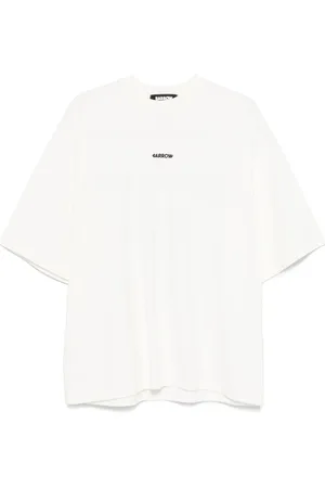 BARROW T