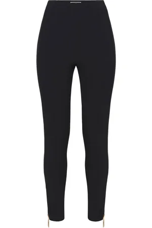 Elisabetta Franchi Skinny broek