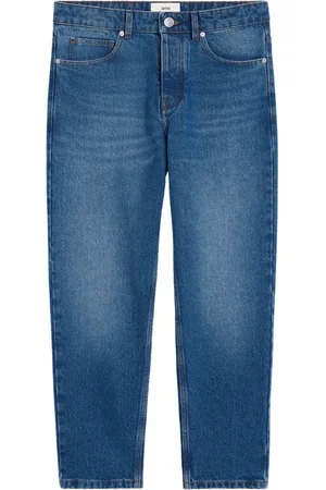 Ami Straight jeans