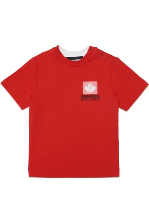 Dsquared2 T