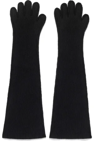 Marni Lange handschoenen