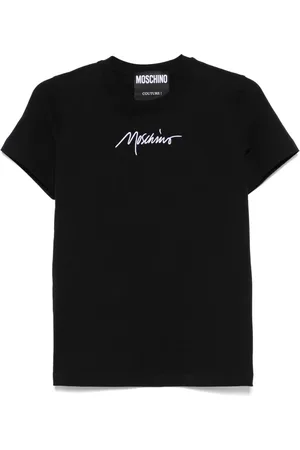 Moschino T