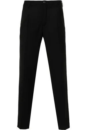 Incotex Pantalon