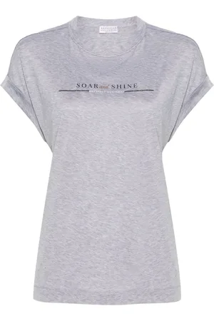 Brunello Cucinelli T