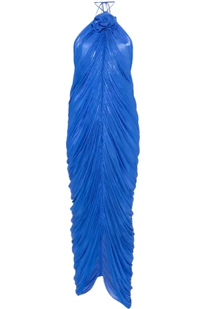 Ana Radu Tulen maxi