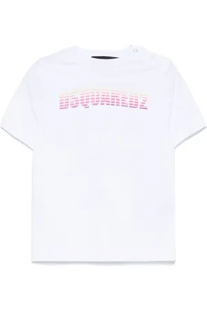 Dsquared2 T