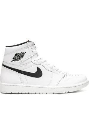Jordan Air 1 Retro high