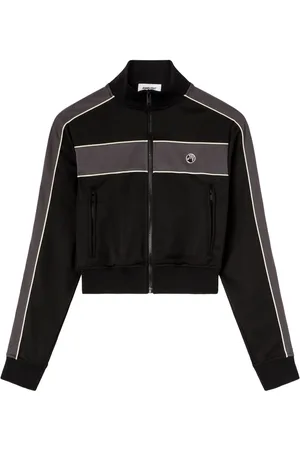AMBUSH Sweater met rits