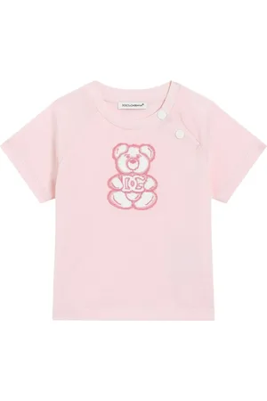 Dolce & Gabbana T